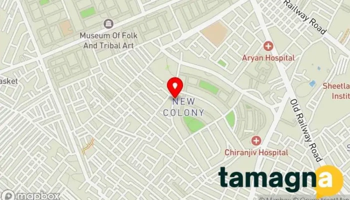 map of Citi Infotech (Chip Level Laptop,MacBook,iMAC & iPhone Repair,Laptop Rentals,Used Laptop,Dell,Acer,MSI & Laptop Accessories) Computer repair service, Computer accessories store, Computer hardware manufacturer, Computer rental agency, Computer service, Computer software store, Computer store, Computer wholesaler, Mobile phone repair shop, Used computer store in Gurugram
