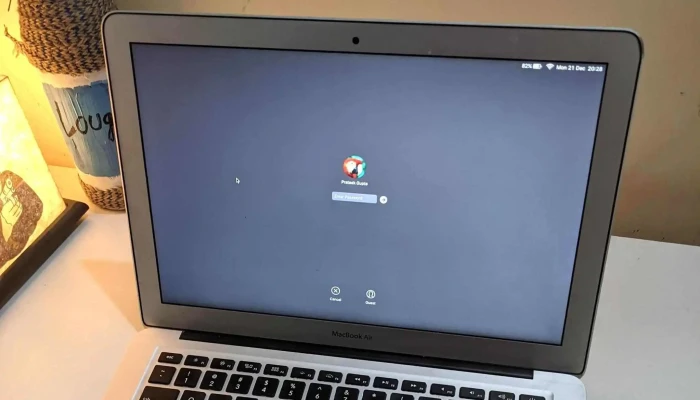 Citi Infotech Chip Level Laptopmacbookimac Iphone Repairlaptop Rentalsused Laptopdellacermsi Laptop Accessories Near Me - Gurugram