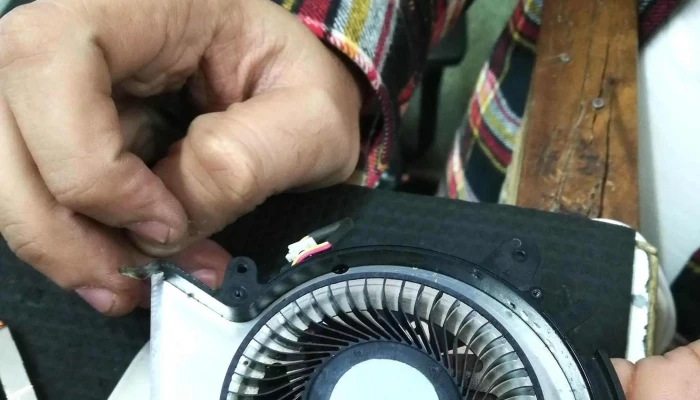 Citi Infotech Chip Level Laptopmacbookimac Iphone Repairlaptop Rentalsused Laptopdellacermsi Laptop Accessories Videos - Gurugram