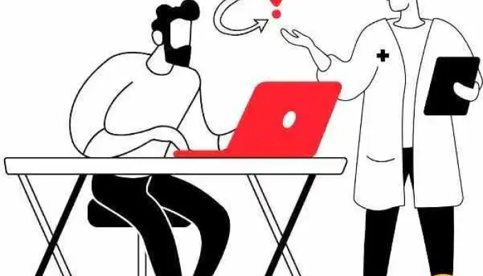 City Communicationgaming Pc Assemblebuild Computer Laptop Repairmsidellhplaptop Rentalsusedsecond Hand Laptops Latest - Gurugram