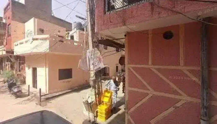 City Communicationgaming Pc Assemblebuild Computer Laptop Repairmsidellhplaptop Rentalsusedsecond Hand Laptops Street View 360deg - Gurugram