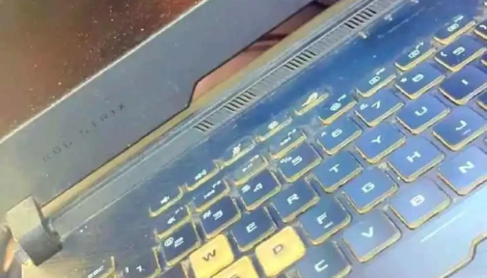 City Communicationgaming Pc Assemblebuild Computer Laptop Repairmsidellhplaptop Rentalsusedsecond Hand Laptops Videos - Gurugram