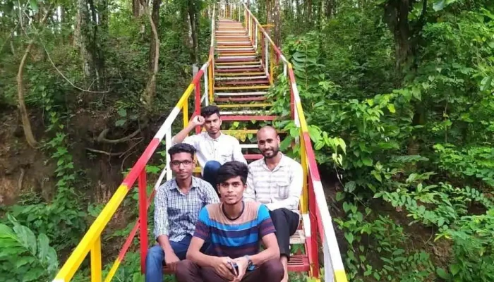City Computer -  By Owner - Phulpur