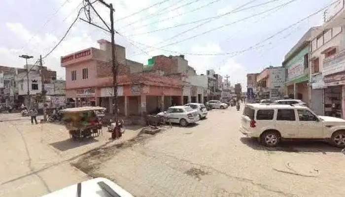 City Computer Care -  All - Narwana