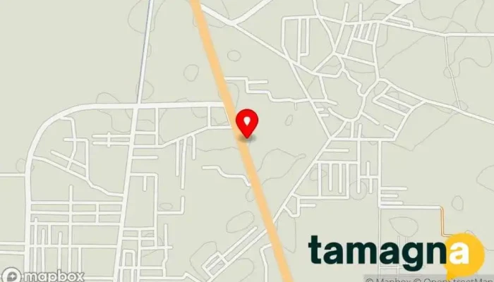 map of City Computer Care Uchana Computer service, Camera store, Computer repair service, Computer store, Computer wholesaler, Lamination service, Print shop, Printer ink refill store, Printer repair service, Toner cartridge supplier in Uchana