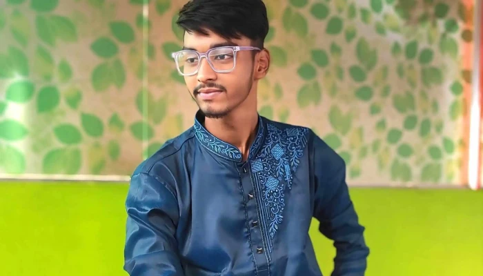 City Computer -  Computer Store - Phulpur