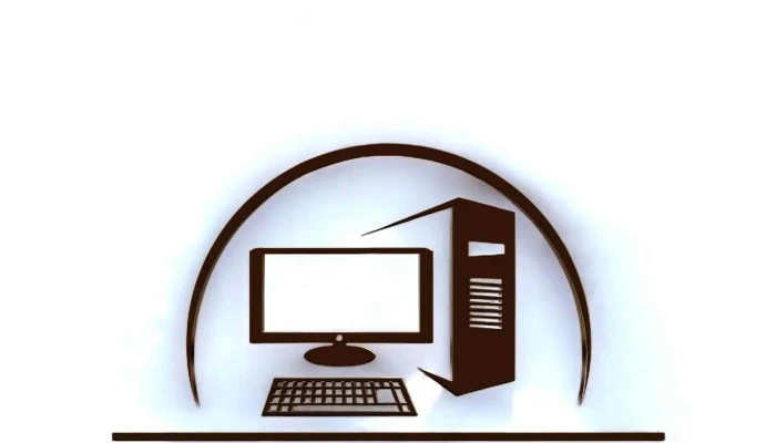 City Computer -  Where - Rohtak