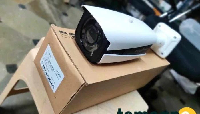 Classic Infotec -  By Owner - Dahanu