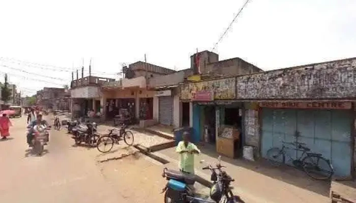 Clickaway Computers -  Street View 360deg - Durgapur