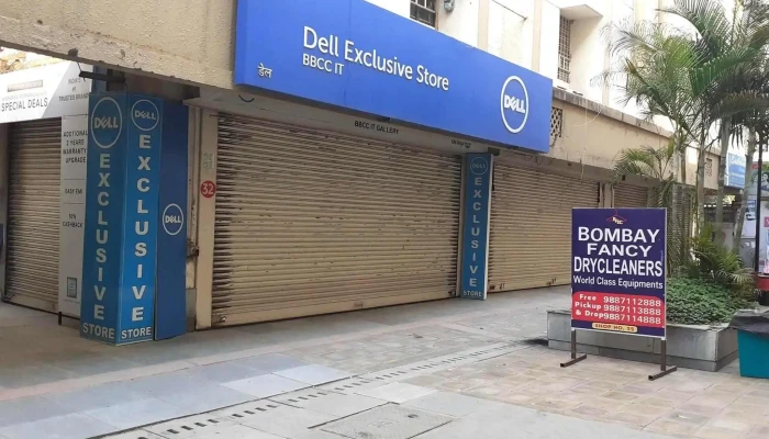 Closed -  All - Bhiwadi