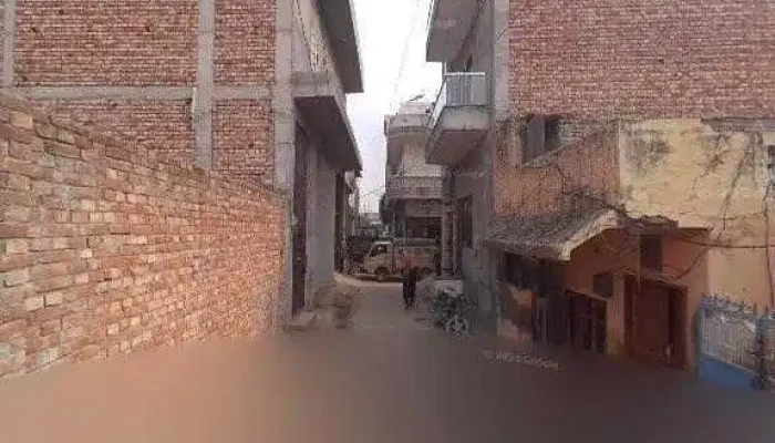 Closed -  All - Jind