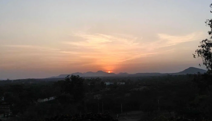 Closed -  Area - Nashik, Deolali