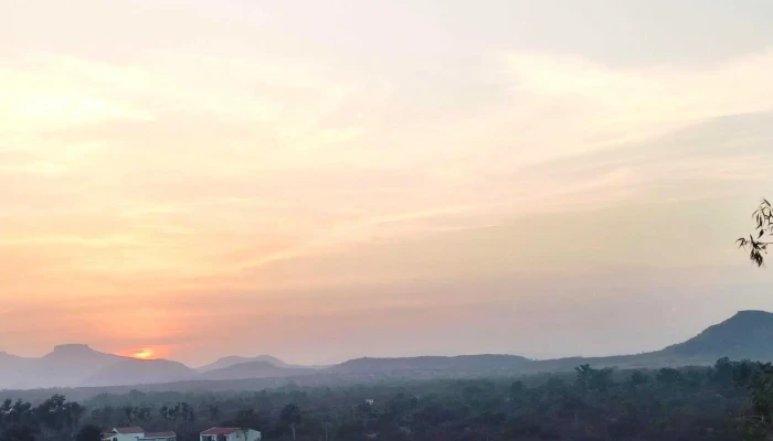 Closed -  Photos - Nashik, Deolali