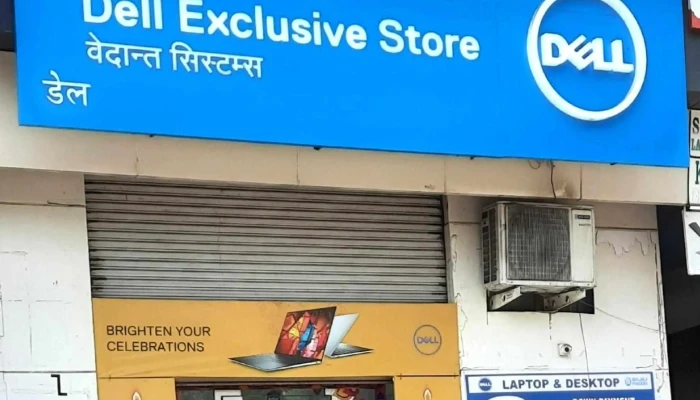 Closed -  Videos - Nashik, Deolali
