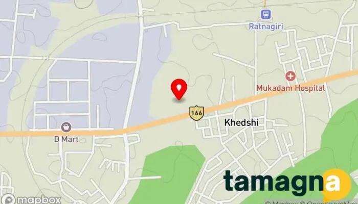 map of Comfix Technology Computer repair service in Vasundhara complex