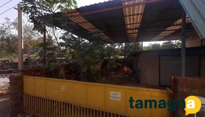 Comfix Technology - Vasundhara Complex