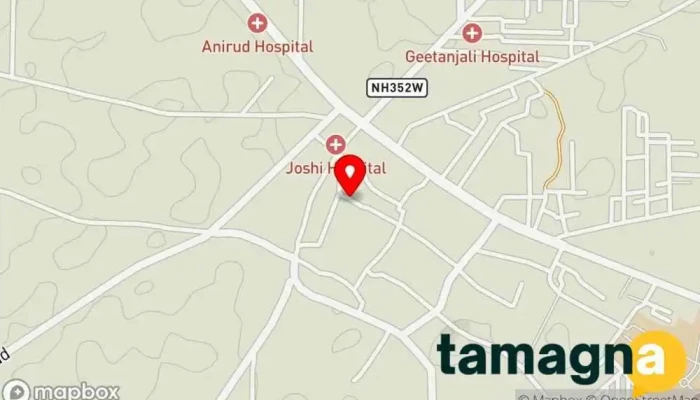 map of COMMAN SERVICES CENTER PATAUDI Computer store, Electronics store in Pataudi