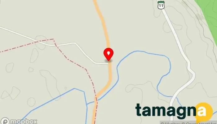 map of Common Service Center (CSC) VLE- SHAZU Computer store in Shyamding, Phulbari