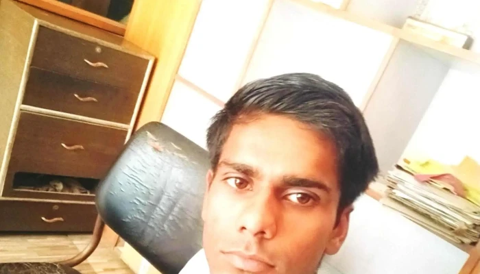 Common Service Centercsc Reviews - Jhajjar