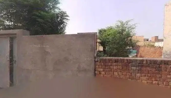 Common Service Centre -  Street View 360deg - Bhiwani