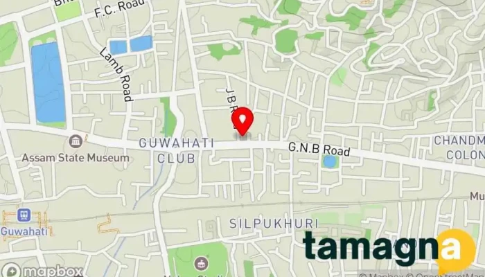 map of Computer And Appliances Computer store, Computer accessories store, Computer club, Computer consultant, Computer desk store, Computer networking service, Computer repair service, Computer service, Computer wholesaler, Used computer store in Guwahati