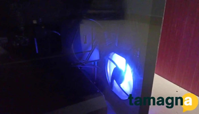 Computer And Computers -  Videos - Telipara