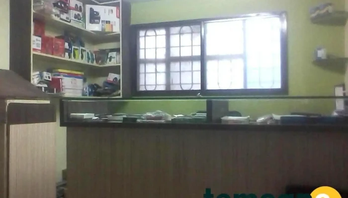 Computer Care - Khodad Road