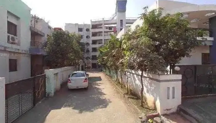 Computer Care Sales Service Chhatrapati Sambhaji Nagar Street View 360deg - Chhatrapati Sambhajinagar
