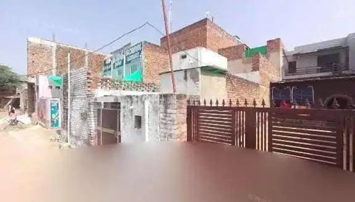 Computer Center -  All - Loharu