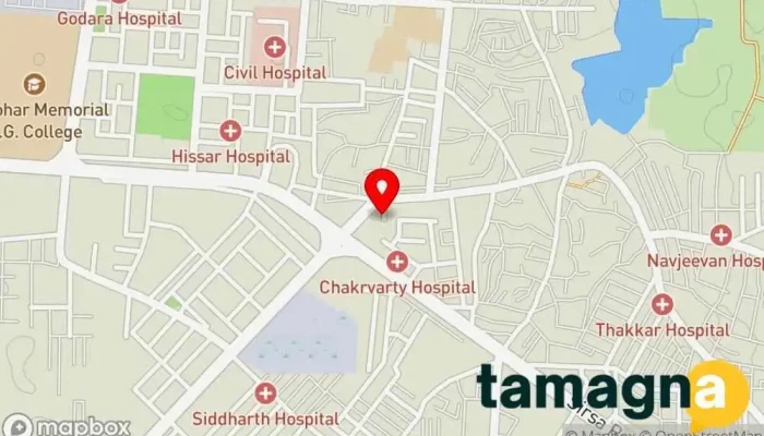 map of computer city fatehabad haryana Computer store in Fatehabad