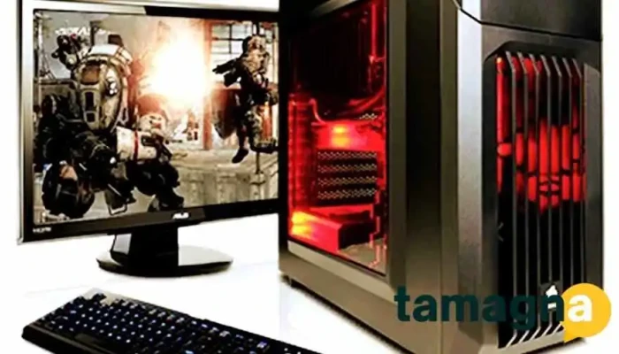 Computer Empire Cyber Cafe By Owner - Jhajjar