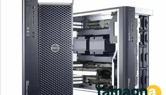 Computer Empire Cyber Cafe Electronics - Jhajjar