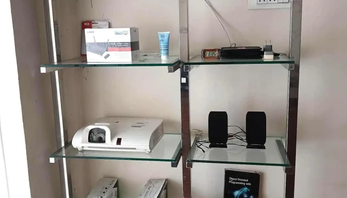 Computer Hardware Networking Engineer All - Pinjore, Panchkula