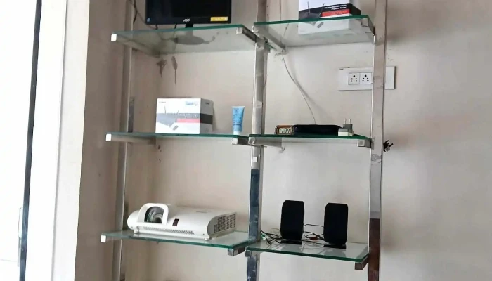 Computer Hardware Networking Engineer By Owner - Pinjore, Panchkula
