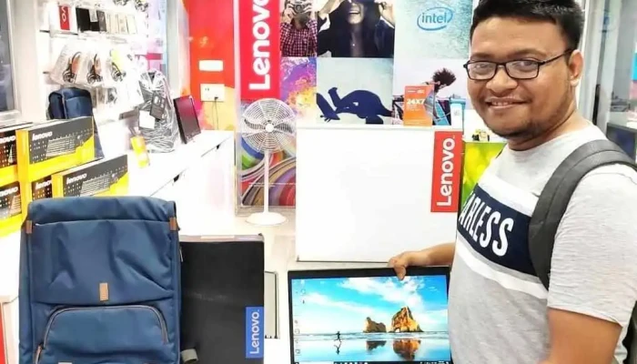 Computer Heart -  Computer - Guwahati