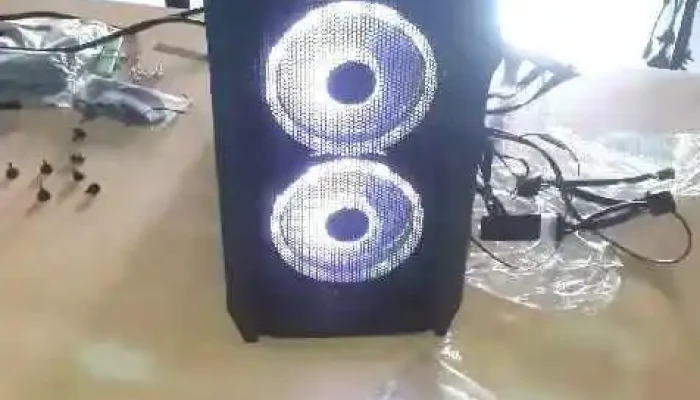 Computer House Traders -  By Owner - Dombivli, Nilje Gaon