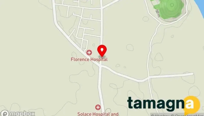 map of COMPUTER HUB Computer repair service, Computer accessories store, Computer desk store, Computer software store, Computer store, Electronic parts supplier, Printer repair service, Repair service, Screen repair service, Window installation service in Goalpara