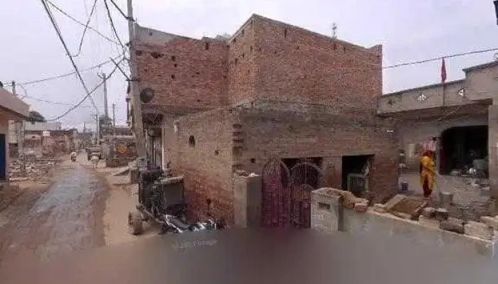 Computer Lab Enterprises Street View 360deg - Barwala, Barwala Rural