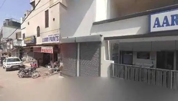Computer O T All - Panipat