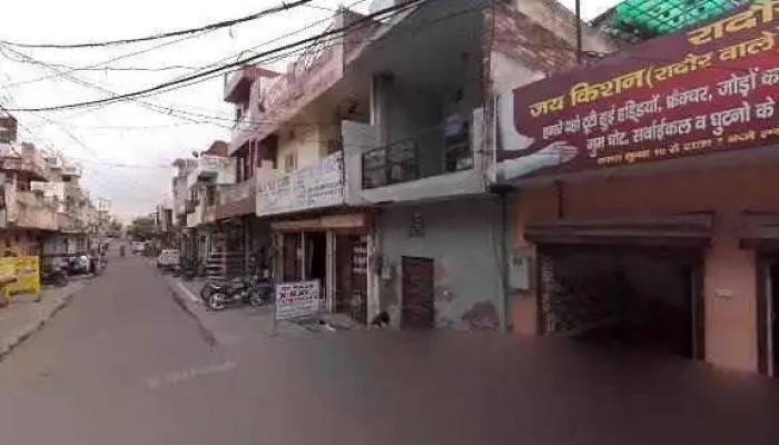 Computer Plaza -  All - Yamuna Nagar
