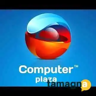 Computer Plaza -  All - Ladwa
