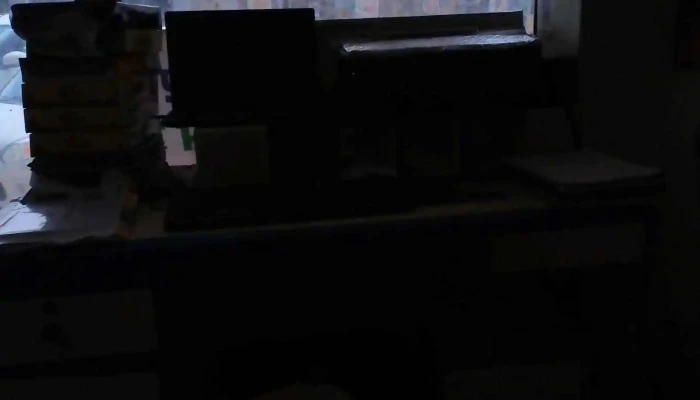 Computer Plaza -  Computer - Farukh Nagar