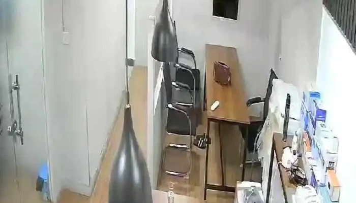 Computer Repair And Cctv Camera Laptop Accessories Inside - Kurukshetra, Kheri Brahmanan