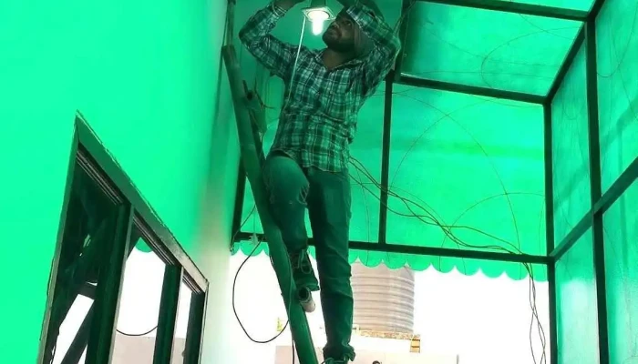 Computer Repair And Cctv Camera Laptop Accessories Videos - Kurukshetra, Kheri Brahmanan