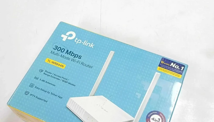 Computer Shop -    Techeroes Computer Store - Gurugram