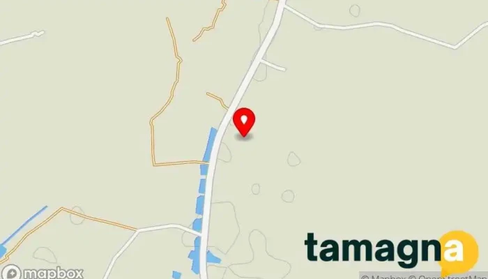 map of Computer Shop 1 Computer store in Mankachar, Moishaldanga Pt.II