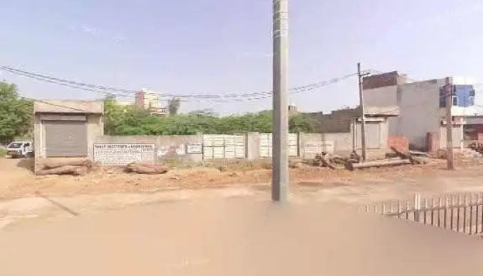 Computer Shop -  All - Charkhi Dadri
