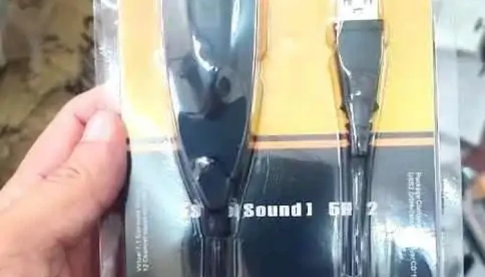 Computer Shop - Gurugram