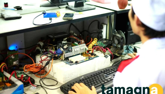 Computer Shop Hodal Haryana -  Latest - Hodal