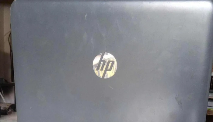 Computer Shop -  How To Get There - Gurugram, Tikampur